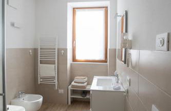 Appartamenti Piccolo Borgo - Photo 75