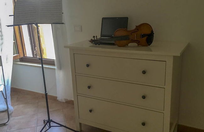 Poggio alla Pietra 26 - Foto 31