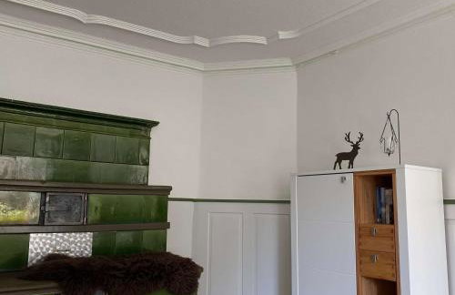 Bei Dörflingers - Photo 8