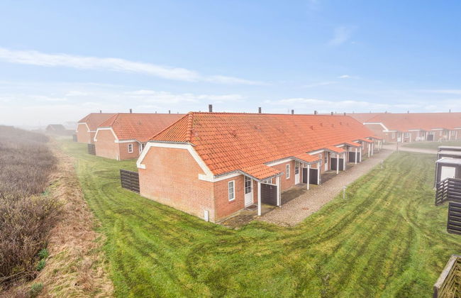 "Ubbe" - 200m from the sea - Foto 5