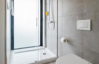 Aqua - Pópulo Eco Village - Photo 24