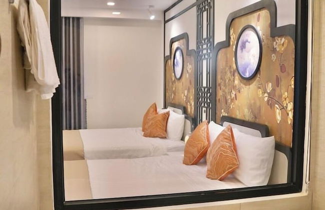 FLC Sea Tower - Quynhon Homes - Foto 79