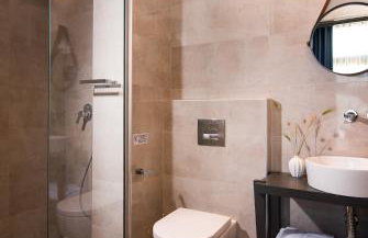 On The Rocks - Foto 14