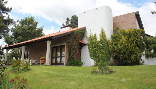 Casa de Tapadeiro - Foto 5, Garden view