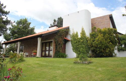 Casa de Tapadeiro - Foto 5