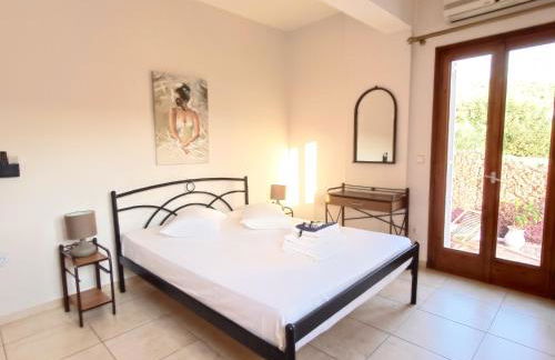 Iris Apartments Ithaca - Foto 25