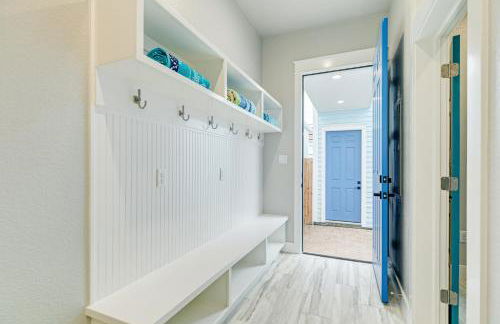 De Galvez to Paradise - Foto 27