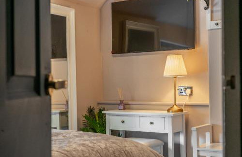 The Saddlers - Foto 10