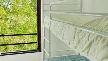 Casa do Sal - Foto 5