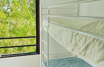 Casa do Sal - Foto 5