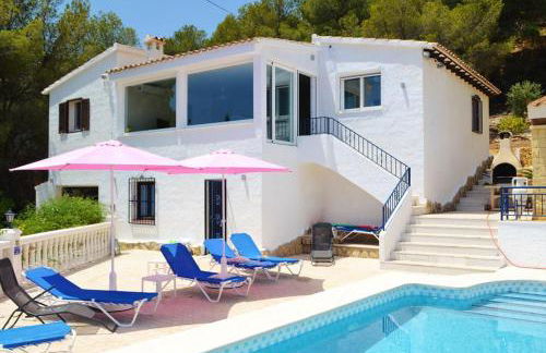 Casa Bartho - Foto 9