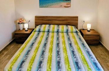 Serendipity, La Caletta - Photo 23