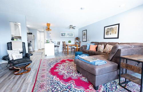 White Mountains Getaway with amazing views! - Foto 55