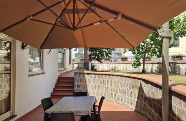 Il Giardino dei Gigli - Photo 31