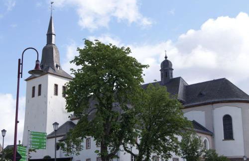 Apartment Lenz by Interhome - Foto 10