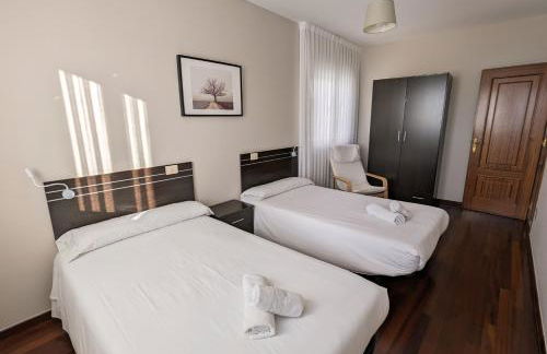 Apartamentos Turísticos Guillermo - Foto 7