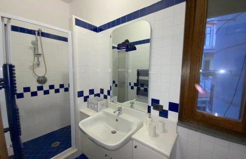 La Terrazza Quisisana Sorrento Coast - Foto 73