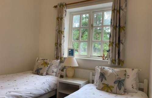 Cheshire Country Cottage, Bulkeley - Foto 7