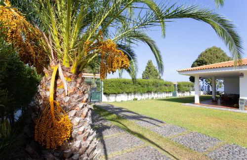 Finca La Vizcondesa - Foto 17