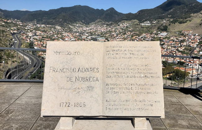 Rose House by Atlantic Holiday - Foto 27