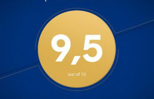 palazzo RICCARDI - Foto 10