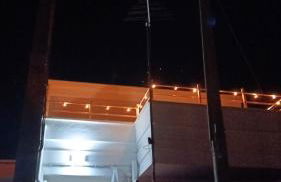 casa al mare Carola - Foto 12