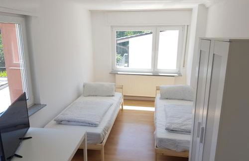 Bockstalstr 59a 20a - Foto 42