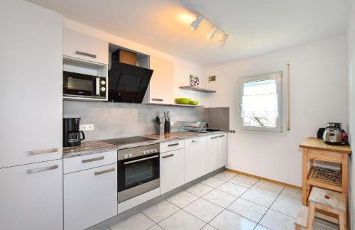 Ferienhof Schöngarten - Foto 66