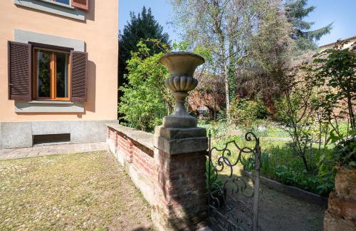 Garavaglia Uno - Foto 11