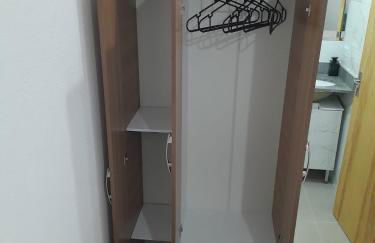 Studio fantástico - Foto 27