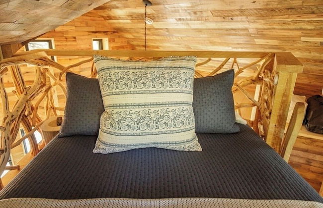 Tuxedo Falls - Foto 31