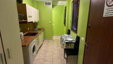 Residence Bovisa - Foto 5