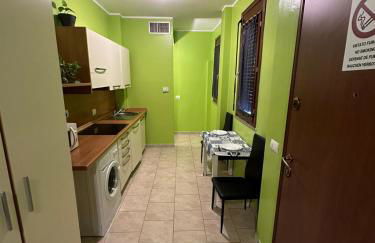 Residence Bovisa - Foto 5