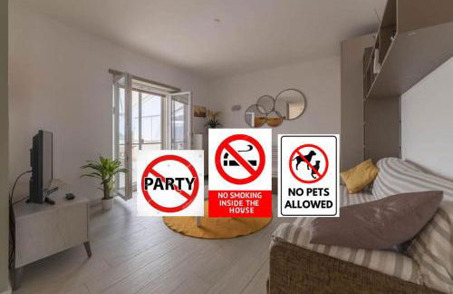 Attico Vista Mare - Foto 36