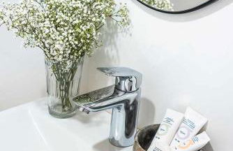 Apartamento Bguest con terraza - Photo 10