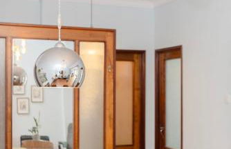 Liiiving in Porto - Vintage Design Apartment - Foto 38