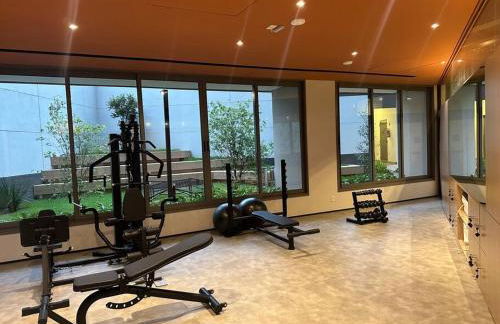 Apto premium próximo Allianz Parque e Espaço Unimed - Foto 9