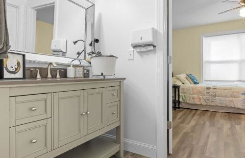 Luxury Lakefront Getaway Near Atlanta and Perfect for FIFA Visitors - Foto 37