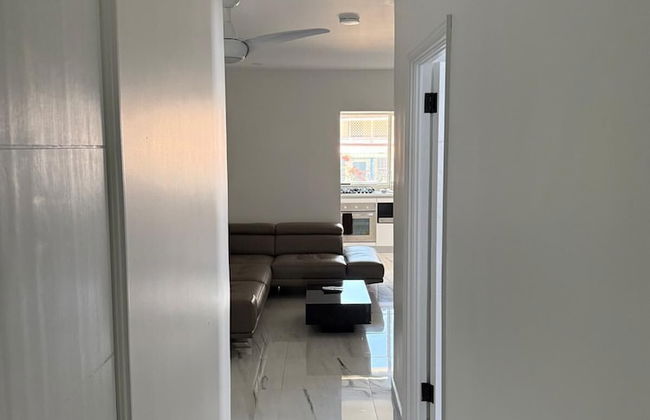 The Royal Bliss Barbados - Foto 37