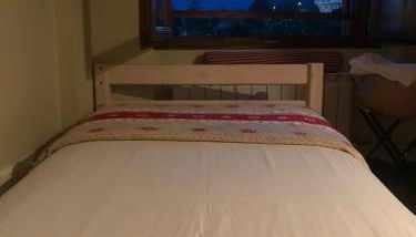 La cerbiatta - Foto 3