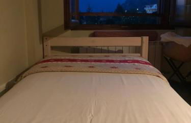 La cerbiatta - Foto 3