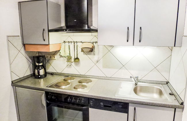 Haus Sacherer - Photo 11