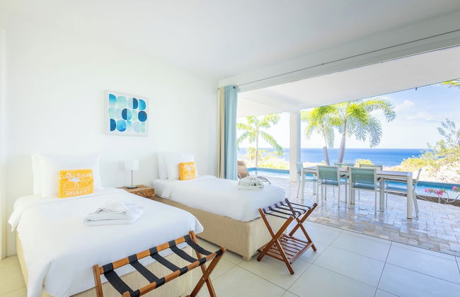 Coral Estate Holidays - Photo 76