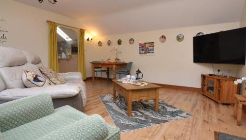 1 Bed in Uplyme 83213 - Foto 3, Other