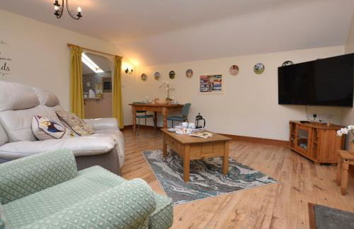 1 Bed in Uplyme 83213 - Foto 3