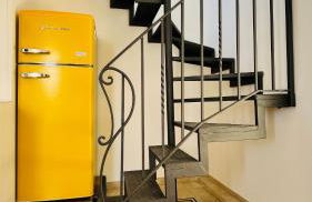 Apartment Casa Beatrice - Foto 15