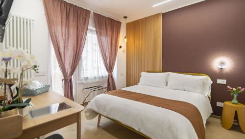 cinquepuntozero - Foto 2