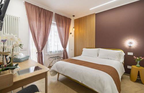 cinquepuntozero - Foto 2