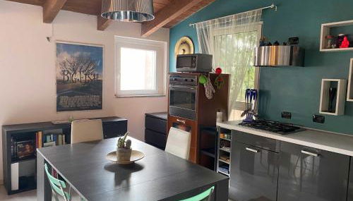 The Style Studio - Foto 4