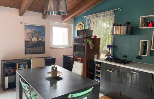 The Style Studio - Foto 4